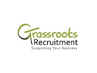 Grassroots Recruitment Ltd 680044 Image 0